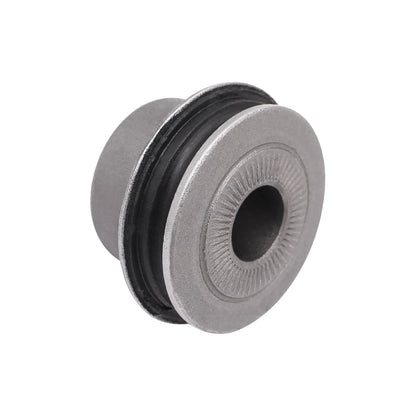 Control Arm Bushing Set Front Lower for Lexus GS (2005–2011) 48075-30020, 48620-30290A, 48620-30290