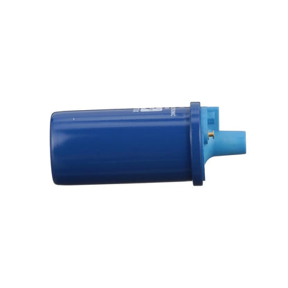 FD-476 Ignition Coil for Ford E150 E250 E350 F150 F250 F350 (1992–1999)