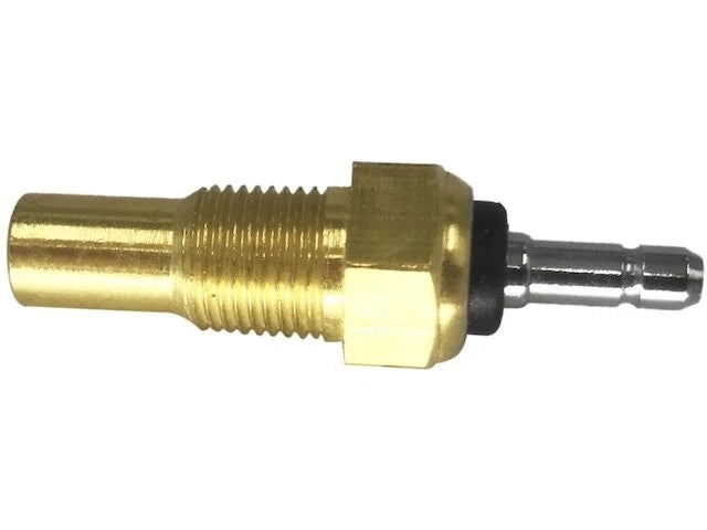 Water Temperature Sender for Acura Legend (1987–1995) 83311QJYV