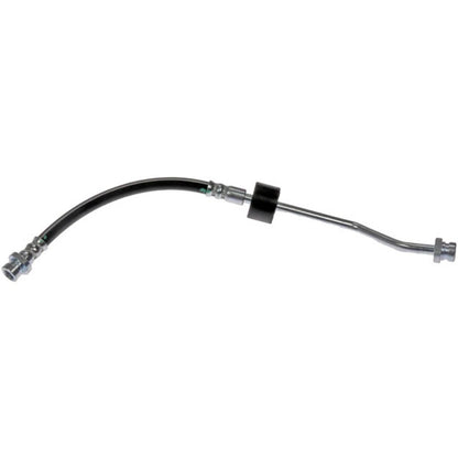 H622016 Brake Line for Kia Soul (2012–2013) Rear Passenger Right Side