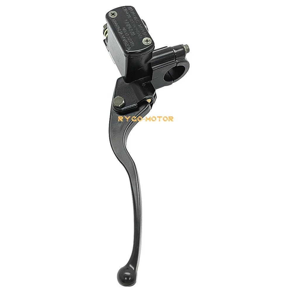 Front Left Brake Master Cylinder for Kawasaki KFX50 KFX90 (2007–2021) 43015-Y001