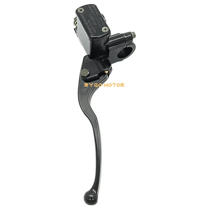 Front Left Brake Master Cylinder for Kawasaki KFX50 KFX90 (2007–2021) 43015-Y001