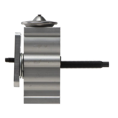A/C Expansion Valve 39645 for Chevy Silverado 1500 GMC (2019–2024)