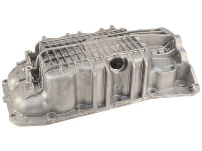 Oil Pan for Ford Fusion (2013–2020) 46848NYKQ