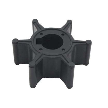 Water Pump Impeller for Yamaha 4 Stroke 2.5HP, 2 Stroke 3HP