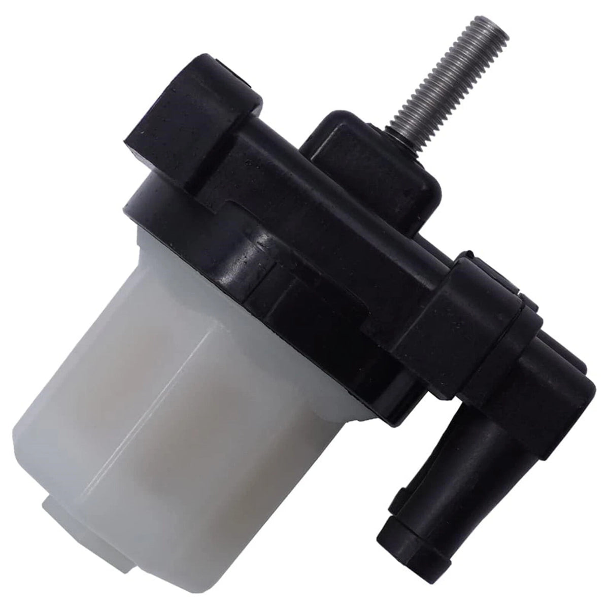 Fuel Filter Assy for Mercury 30 35 40 50 60 HP Outboard Motor (879884T, 35-879884T)