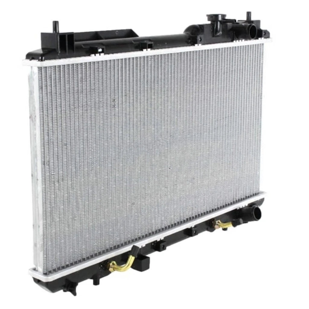 Radiator for Honda CR-V (1997–2001) MLX-SHE2925-843AGY-0-CL360A50, HO3010135