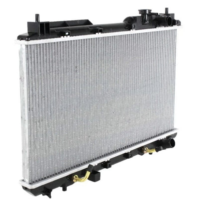 Radiator for Honda CR-V (1997–2001) MLX-SHE2925-843AGY-0-CL360A50, HO3010135