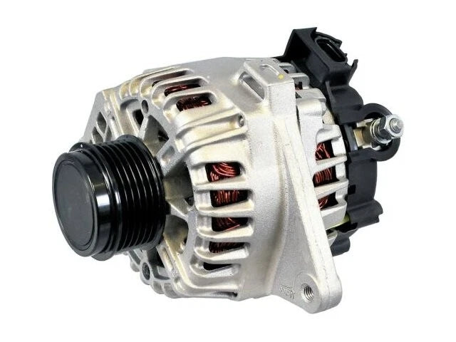 Alternator for Hyundai Elantra GT (2013–2017) 38566QCWZ