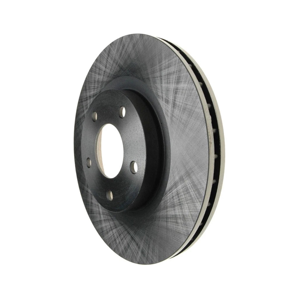 Brake Rotor for Dodge Avenger (2008–2014) OLX-ACD18A2446A-CL360A53