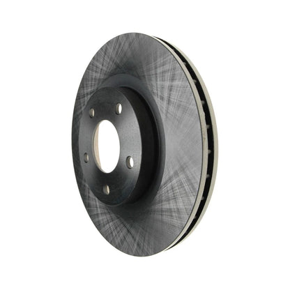 Brake Rotor for Dodge Avenger (2008–2014) OLX-ACD18A2446A-CL360A53