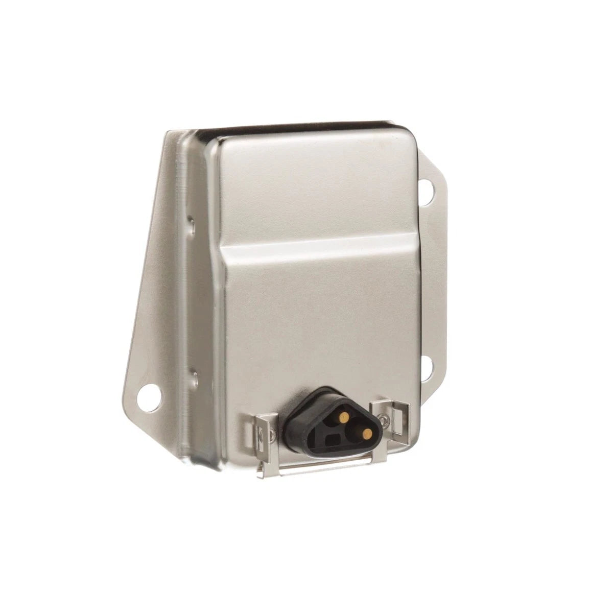 VR-125 Voltage Regulator for Dodge Ram Truck Van (1981–1993)