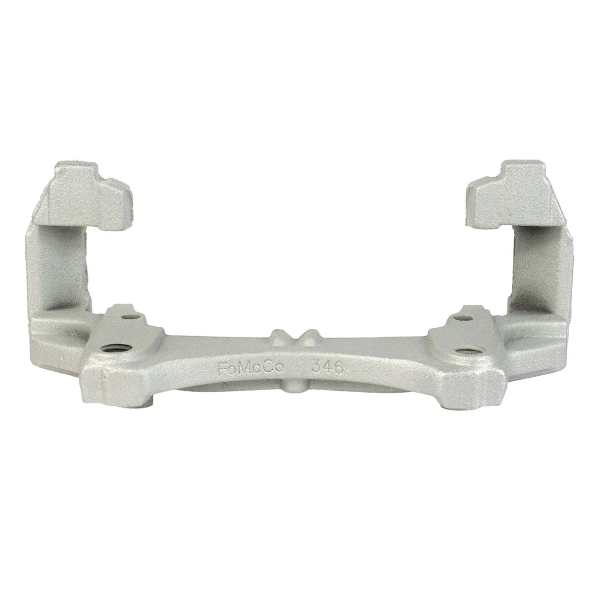 BRBCF20 Brake Caliper Bracket for Lincoln Nautilus Continental (2015–2019)