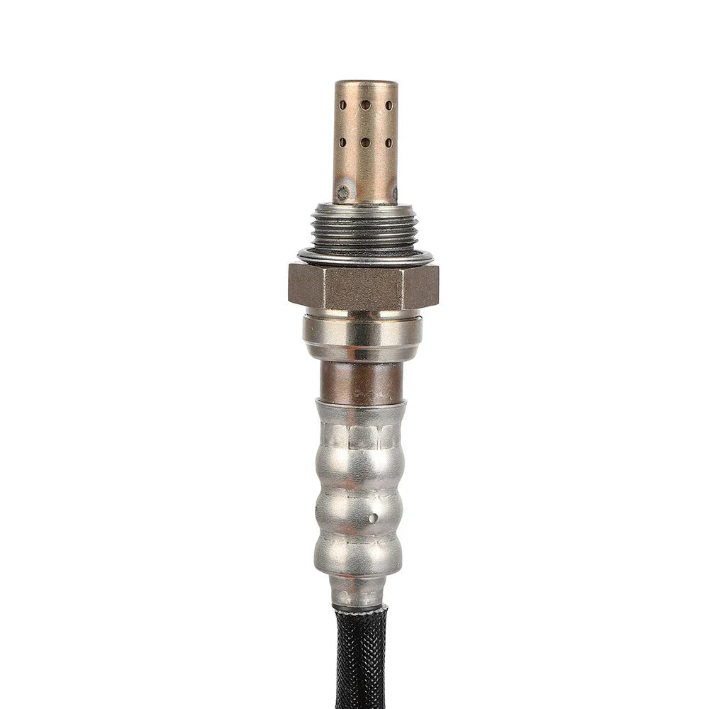 Downstream O2 Oxygen Sensor for Infiniti JX35 Q70 QX60, Nissan Pathfinder