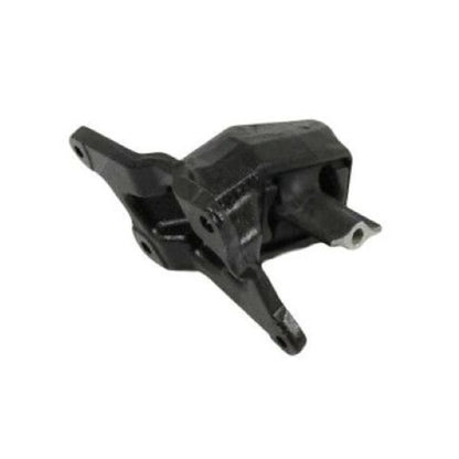 Engine Mount Isolator for Jeep Wrangler (2007–2011) OLX-MOP52059940AD-CL360A50