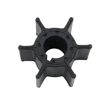 Water Pump Impeller Kit for Yamaha Outboard 9.9 15 hp (2-Str 4-Str) 682-W0078-A1