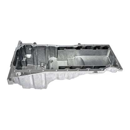 Engine Oil Pan for GMC Canyon (2004–2012) ALX-PAU-RB-264-483-CL360A51