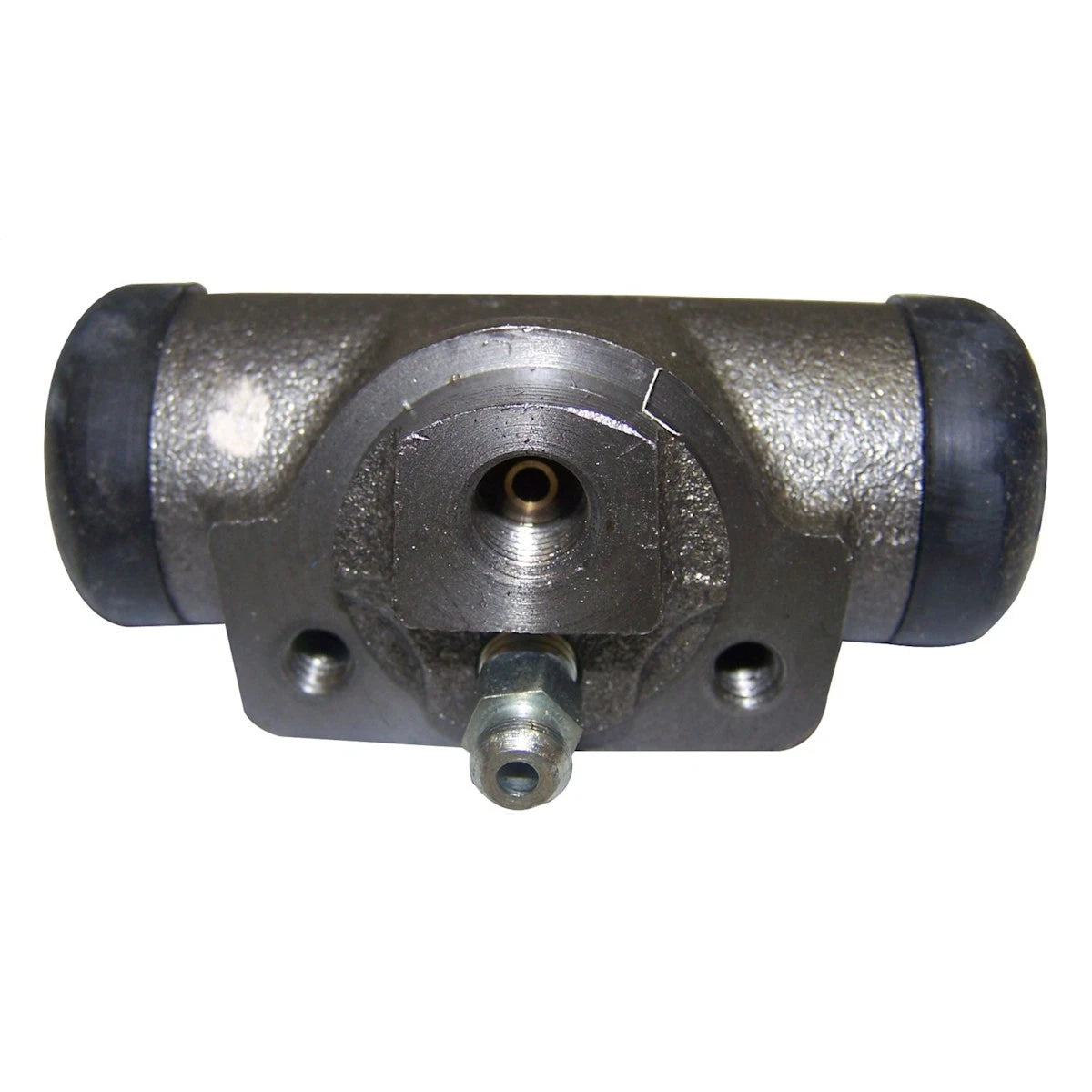 Wheel Cylinder for Dodge (1996–2007) - 5093236AA