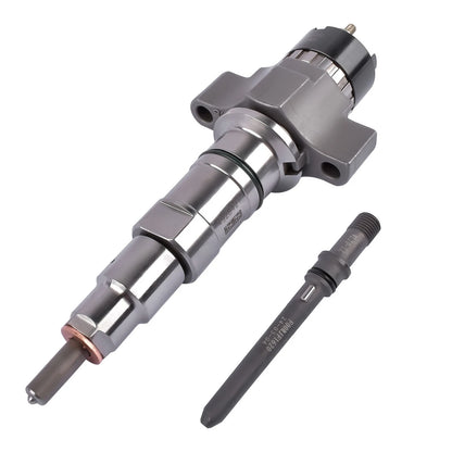 Diesel Fuel Injector for Cummins ISL ISC 8.9L (2003–2023) 5579409, 5579407, 5579409PX