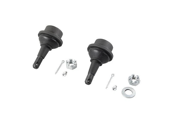 Set of 2 HD Ball Joints for Jeep Wrangler (2018–2020) 4170-04