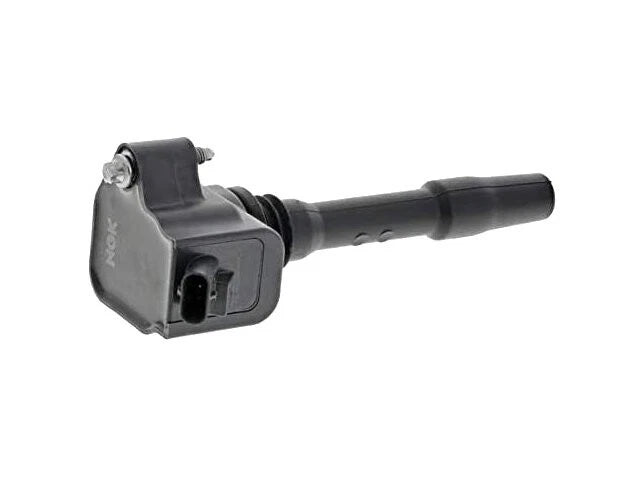 Ignition Coil for BMW i8 (2014–2017, 2019–2020) 43116DMXS