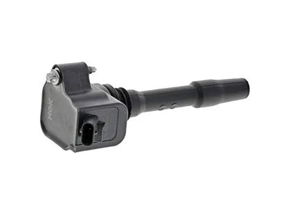 Ignition Coil for BMW i8 (2014–2017, 2019–2020) 43116DMXS
