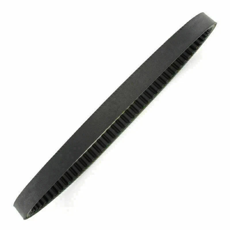 Drive Belt for Honda PCX150 (2012–2013) 23100-KZY-701 T9