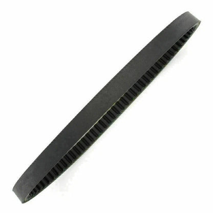 Drive Belt for Honda PCX150 (2012–2013) 23100-KZY-701 T9