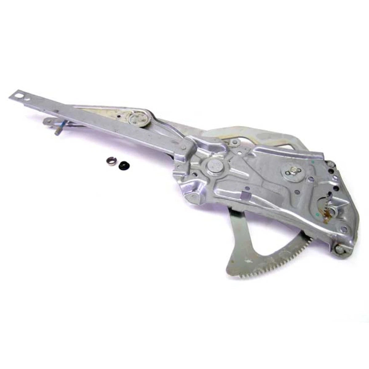 Window Regulator for BMW Z3 (1996–2002) 51-33-8-397-705, 51338397705
