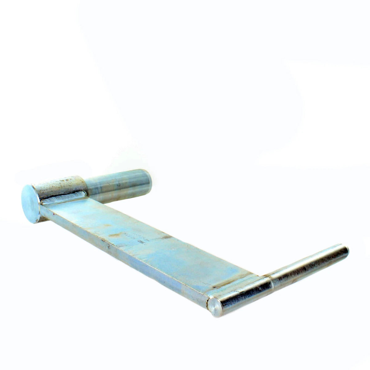 OEM Tool for Volvo Penta (885750)