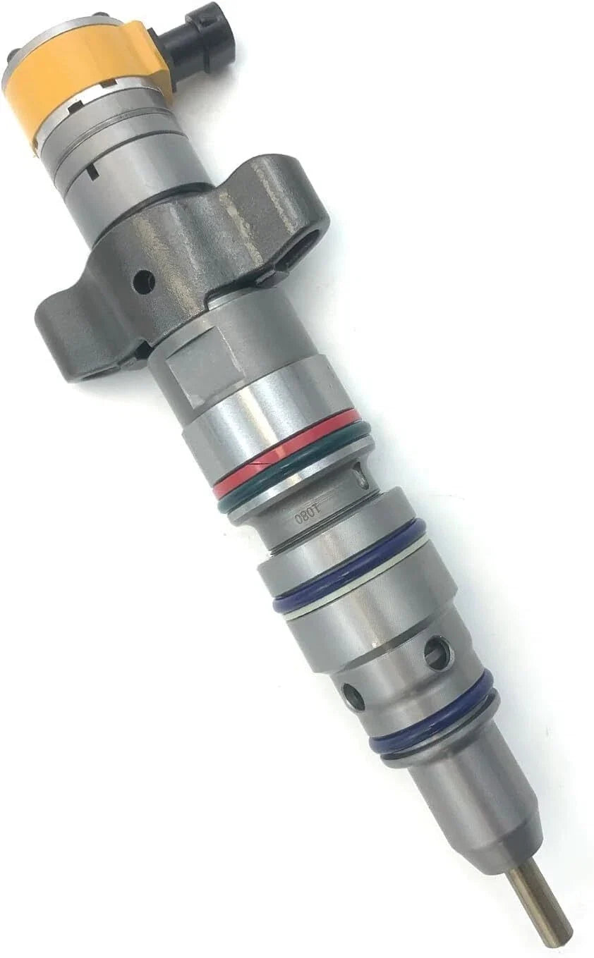 C-9 Fuel Injector for Caterpillar Motor Grader 160M (229-2018)