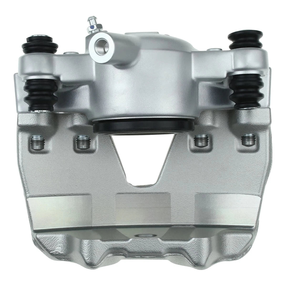 Brake Caliper Front Right for MB Mercedes SLK Class SLC300 (2013–2017) 18052722, A2074210181