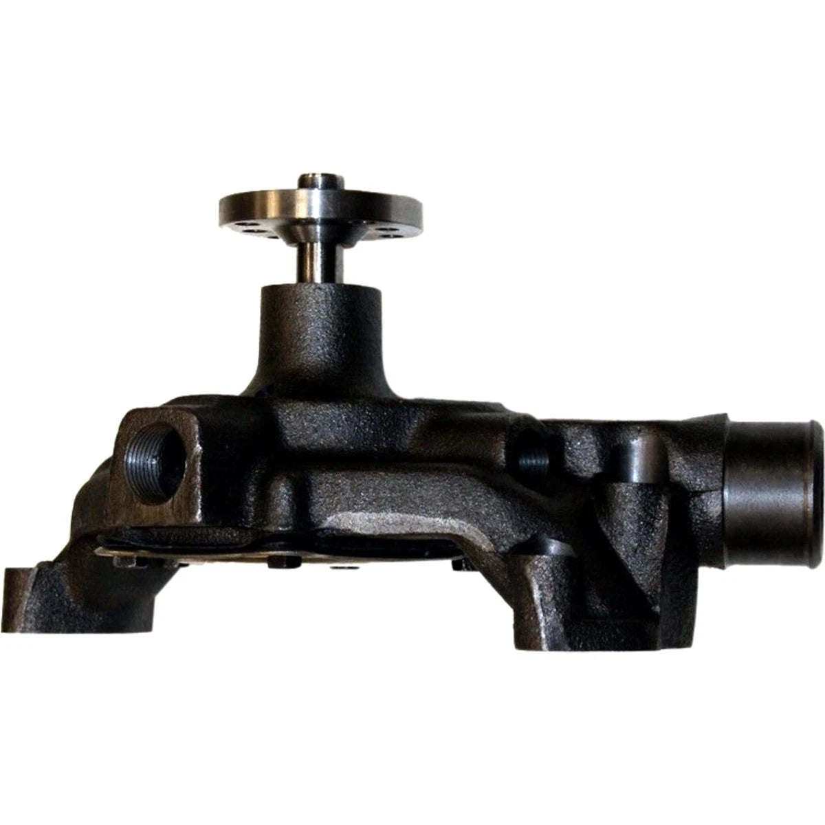 GMB Water Pump for Chevy Suburban Express Van J Series C10 (1963–1972) 130-1350