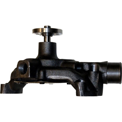 GMB Water Pump for Chevy Suburban Express Van J Series C10 (1963–1972) 130-1350