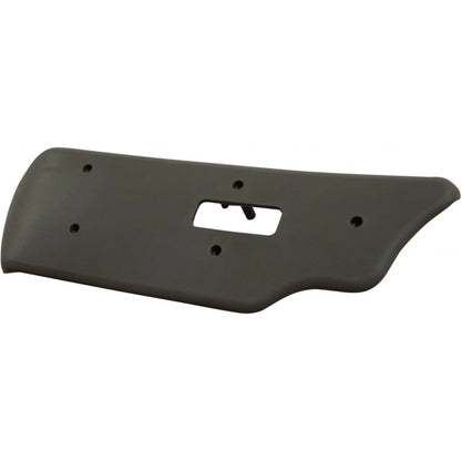 Seat Trim Cover for Chevy Tahoe (2004–2006) CLX-M0-USA-RC54740003-CL360A73