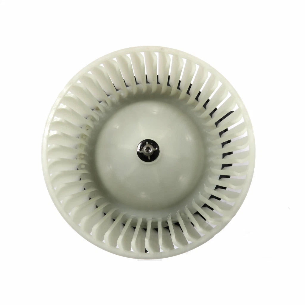 Blower Motor Assembly for GMC Sierra 1500 (2010–2013) CLX-M0-700267-CL360A60
