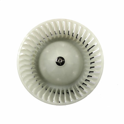 Blower Motor Assembly for GMC Sierra 1500 (2010–2013) CLX-M0-700267-CL360A60