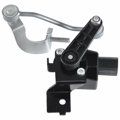 Ride Height Level Sensor for VW Passat (2005–2010)