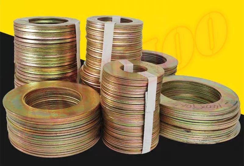 8pc Bucket Pin Shim Iron Kit 70mm for Komatsu PC160 PC170 (Excavator)