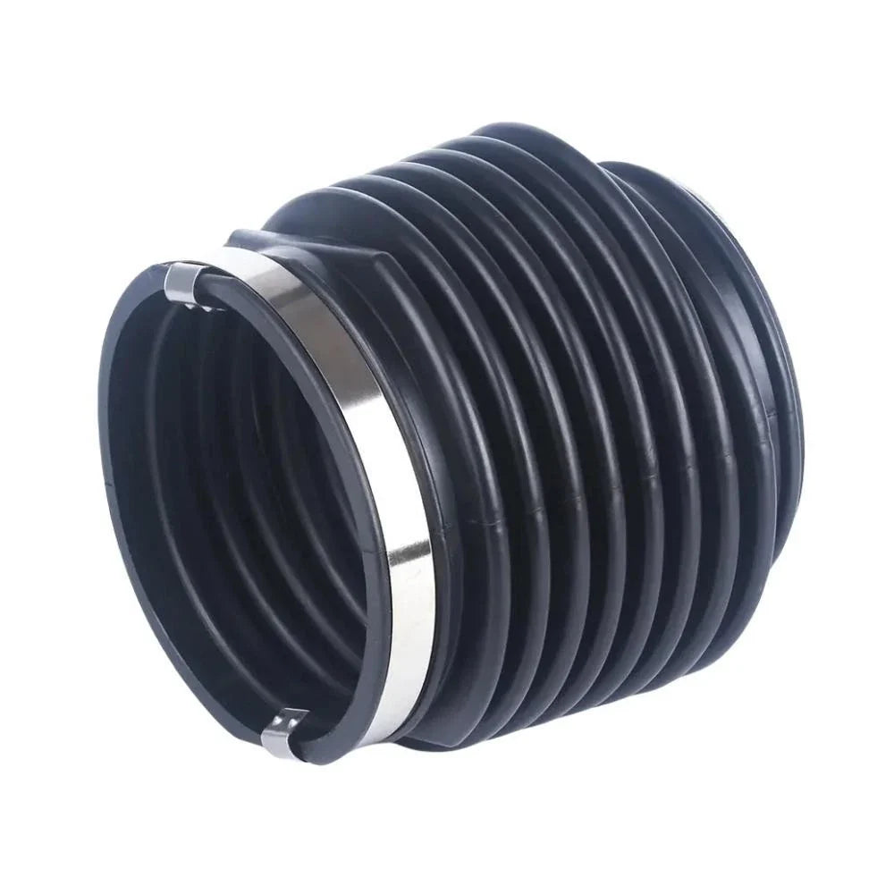 U Joint Bellows w/ Sleeve for MerCruiser (816431A1)