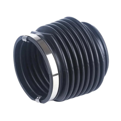 U Joint Bellows w/ Sleeve for MerCruiser (816431A1)