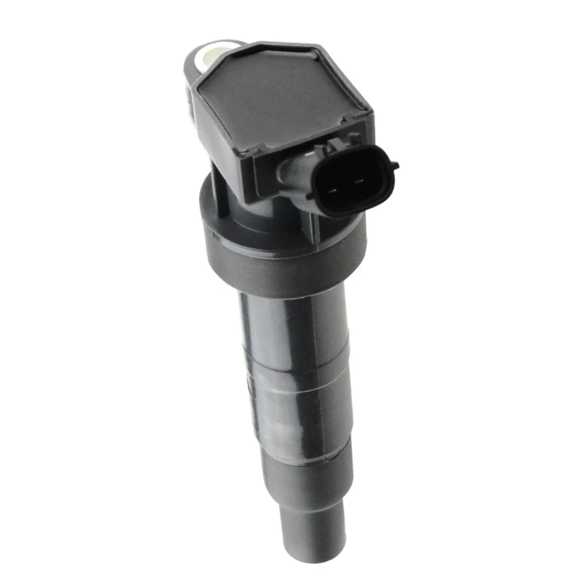 Ignition Coil for Hyundai Genesis, Santa Fe, Sonata, Kia Optima, Sorento, K900 (2010–2020)