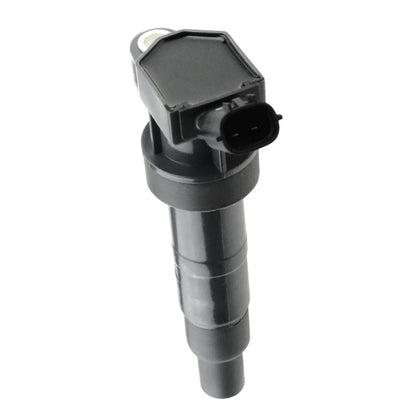 Ignition Coil for Hyundai Genesis, Santa Fe, Sonata, Kia Optima, Sorento, K900 (2010–2020)
