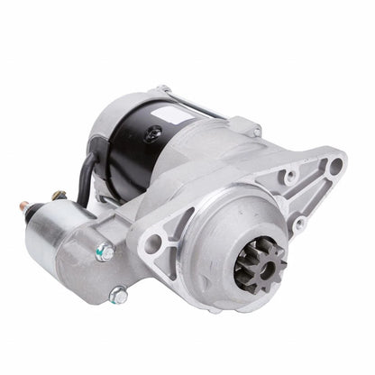Starter Motor for GMC C4500 Topkick (2003–2009) CLX-M0-1-17801-CL360A13