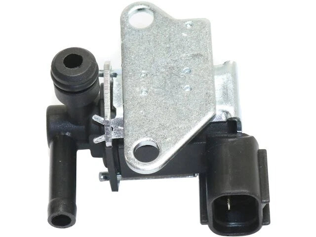 Vapor Canister Vent Solenoid for Honda Civic (2002–2005) 76848ZPDW