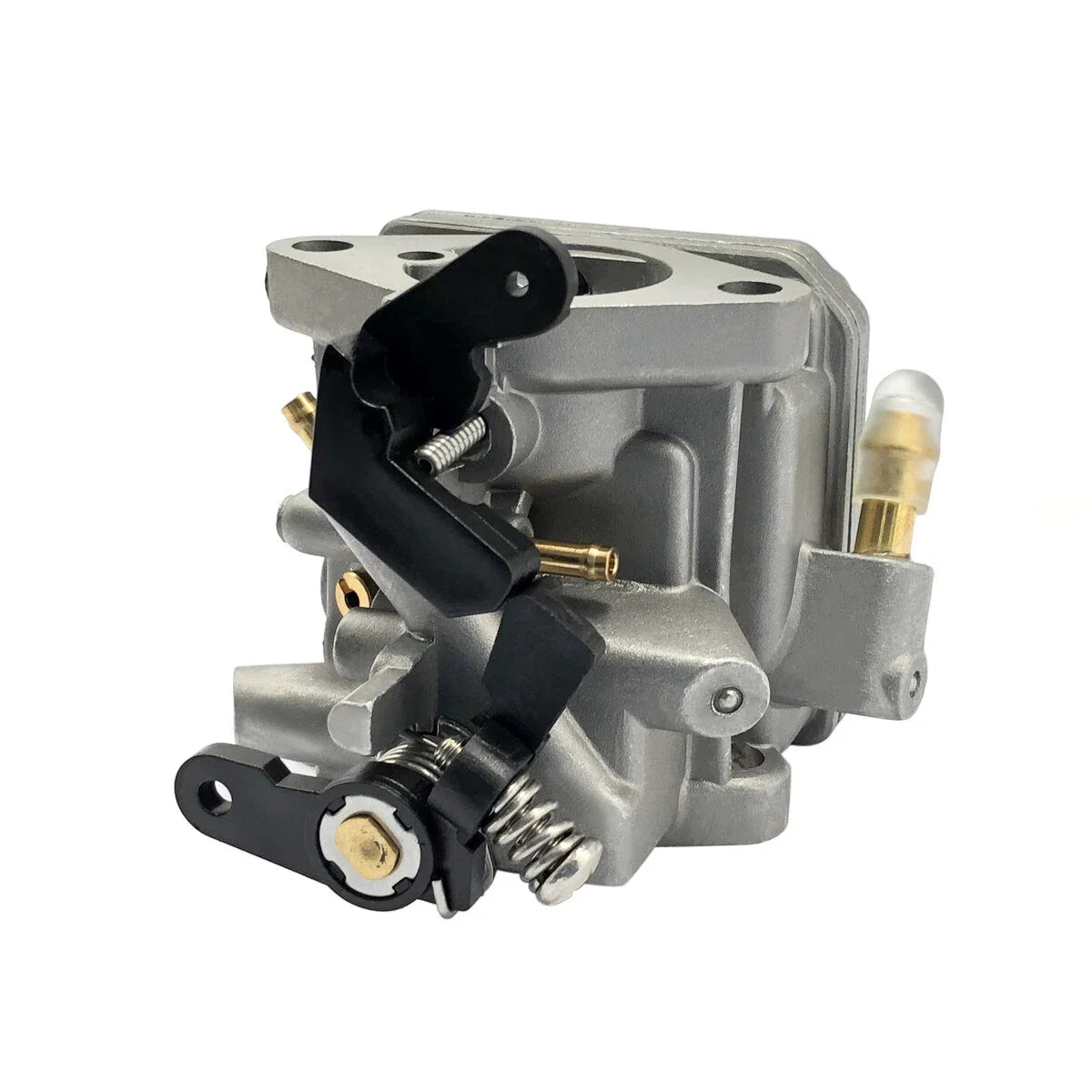 Marine Carburetor for Tohatsu Nissan 6HP Outboard (3R4-03200)