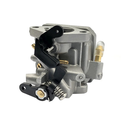 Marine Carburetor for Tohatsu Nissan 6HP Outboard (3R4-03200)