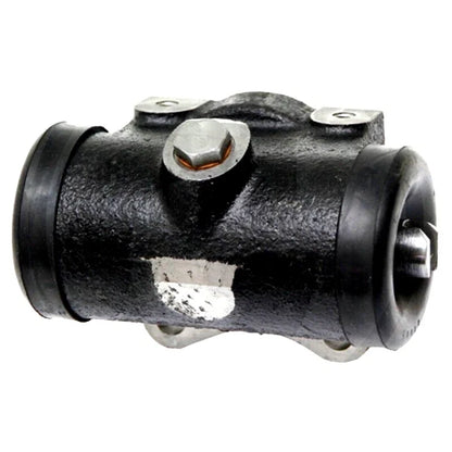 Brake Slave Cylinder for Custodia International 1255XL 1455XL