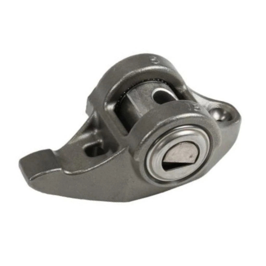 Genuine Valve Rocker Arm for Cadillac Escalade (2002–2014) 12681275