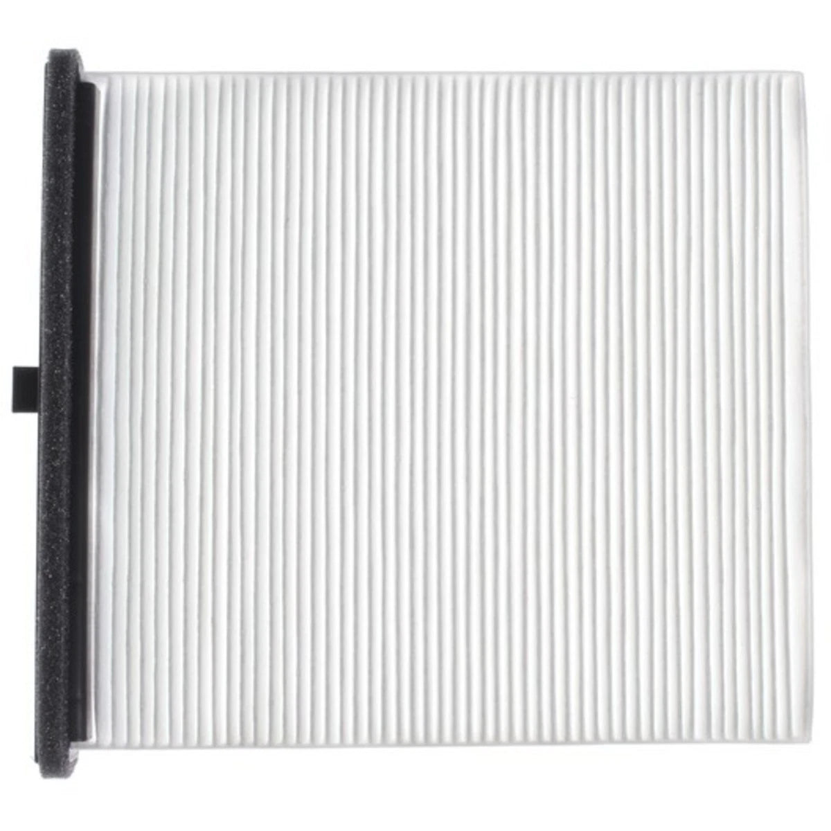 LA 1139 Cabin Air Filter for Mazda CX-5 (2014–2018)